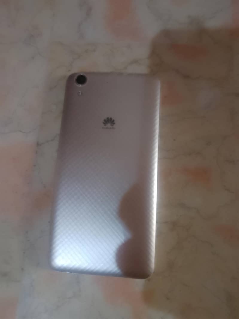 Huawei Other Model 1