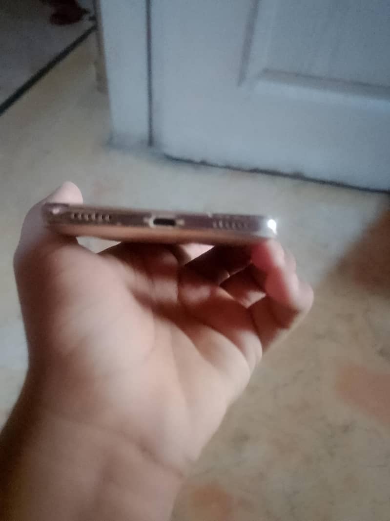 Huawei Other Model 2