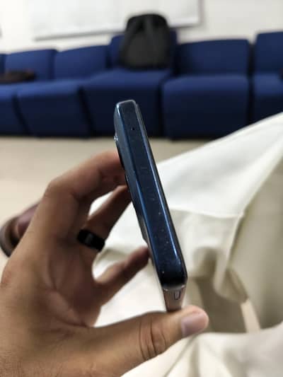 Motorola Moto G Stylus