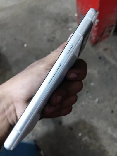 Google Pixel 7a