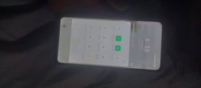 OPPO F11 Pro