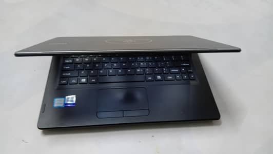 hair laptop 8 gb ram