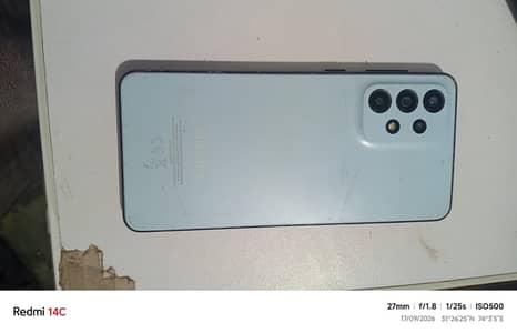 For Sale