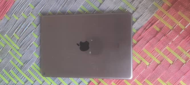Apple ipad air 3rd gen 64gb