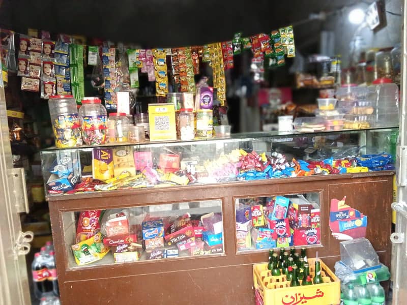 Counter 3