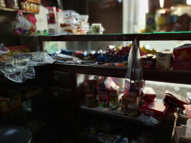 Counter 4