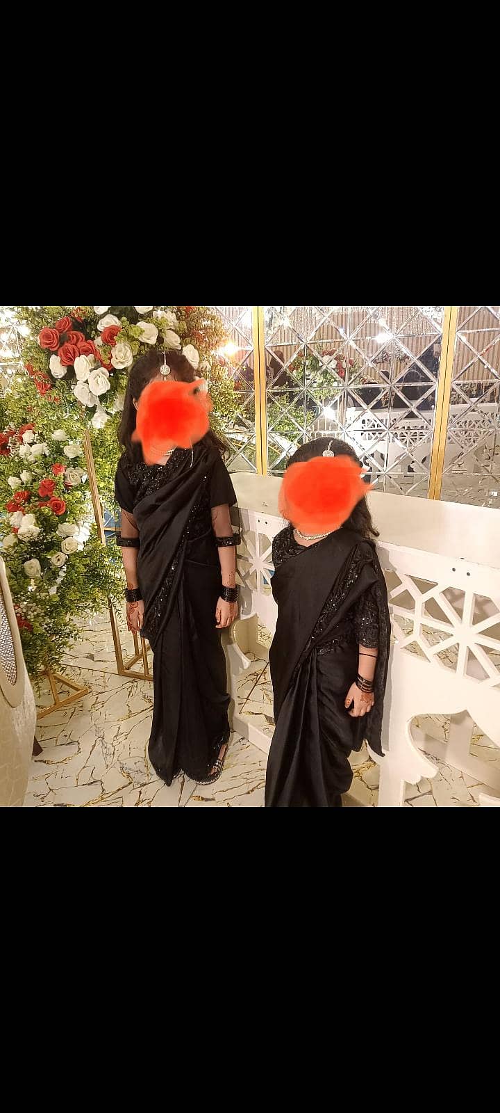 saree 0