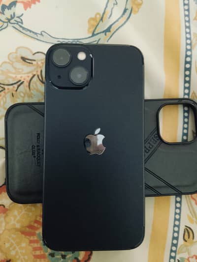 Apple iPhone 13 Jv 128gb