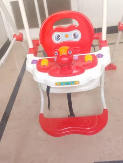 Swings Jhula For Saling 0311/8223101