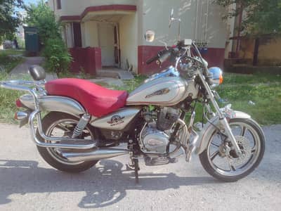 Urgent Sale Antique Bike