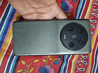 Xiaomi 13 Ultra
