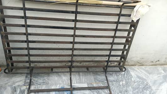 very good condition  03149304347