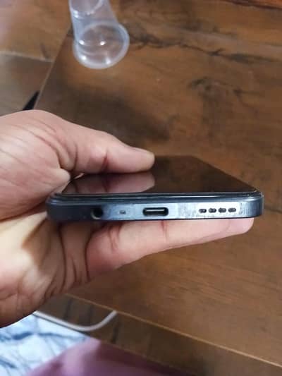 Realme C53