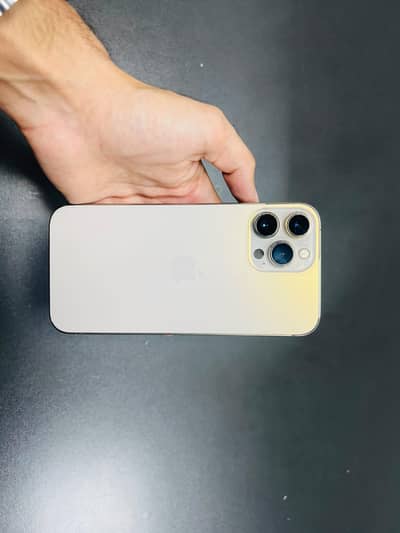 Apple iPhone 13 Pro Max / factory unlock