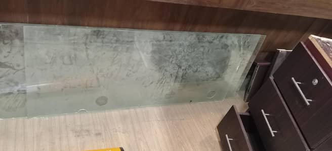 urgent sale