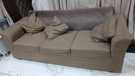 sofas