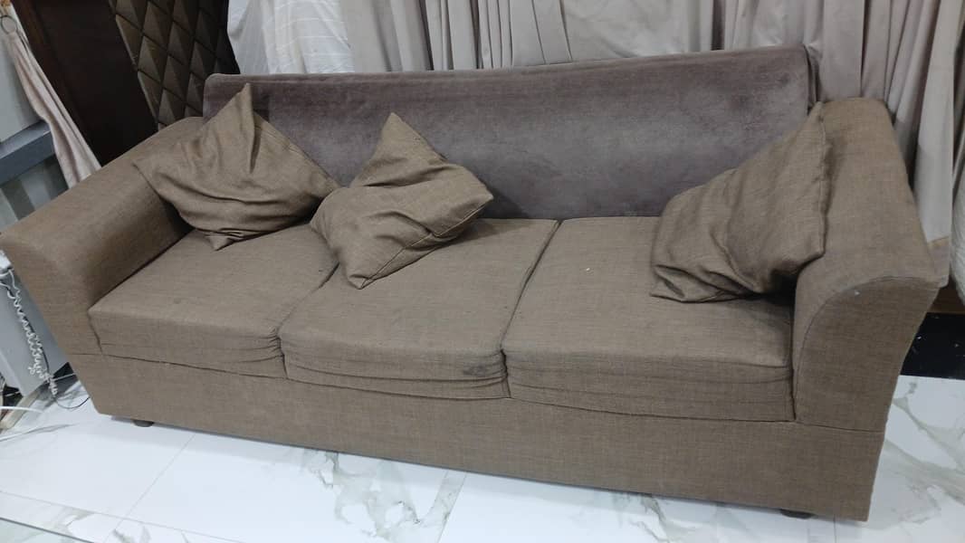 sofas 0