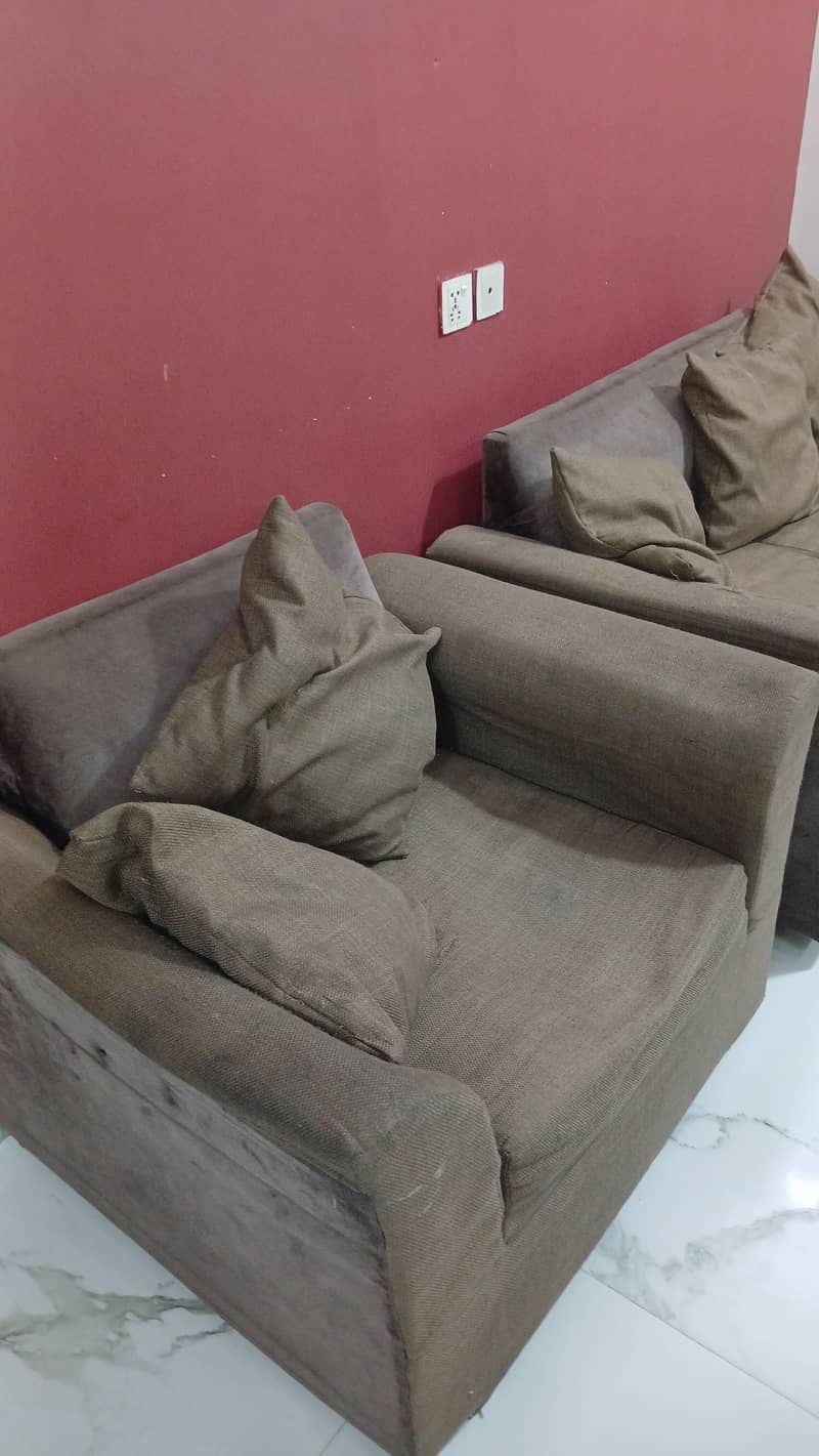 sofas 1