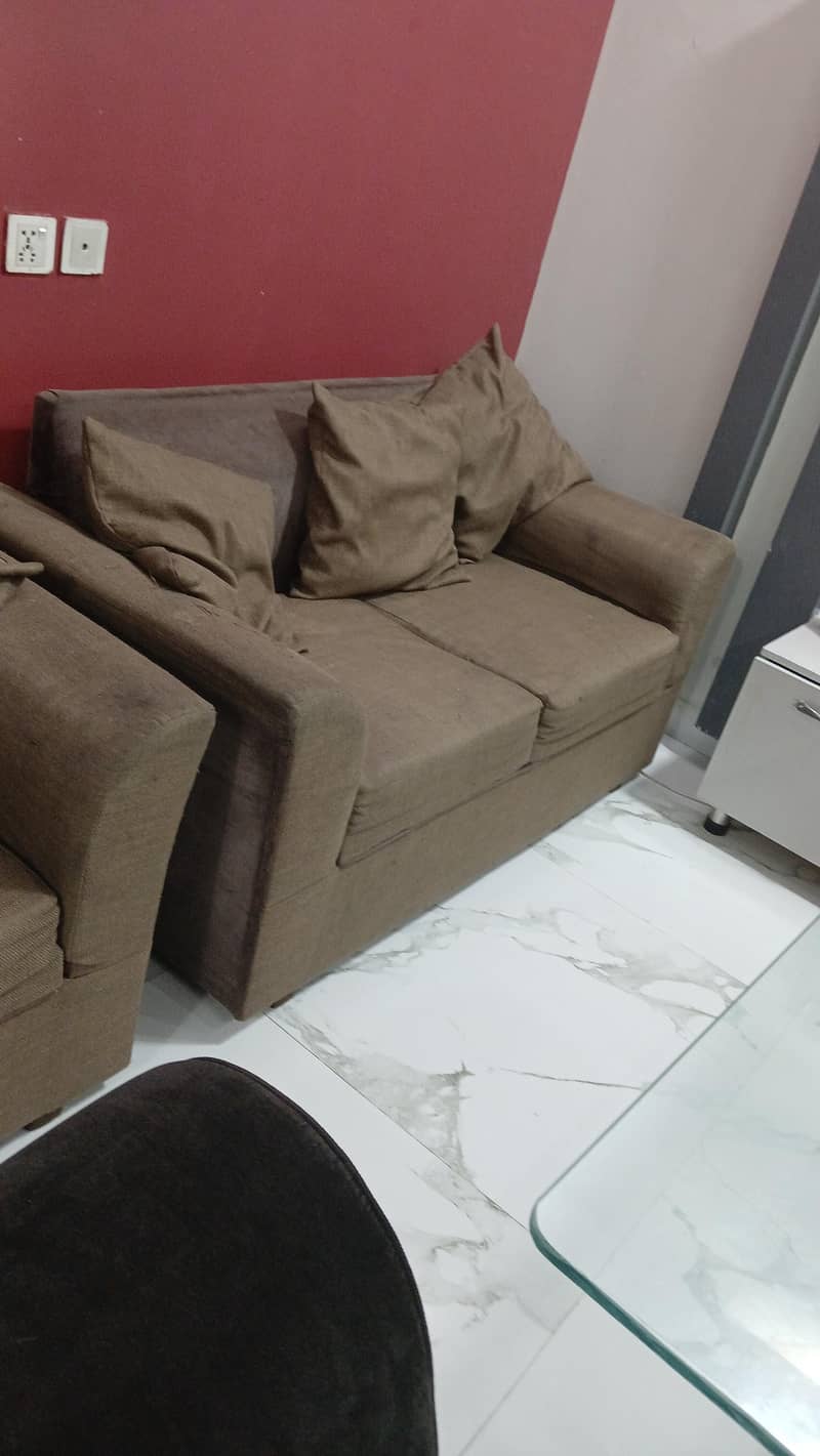 sofas 2