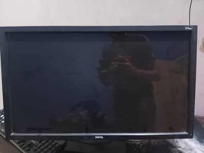 144hz 28 inches Gaming Monitor