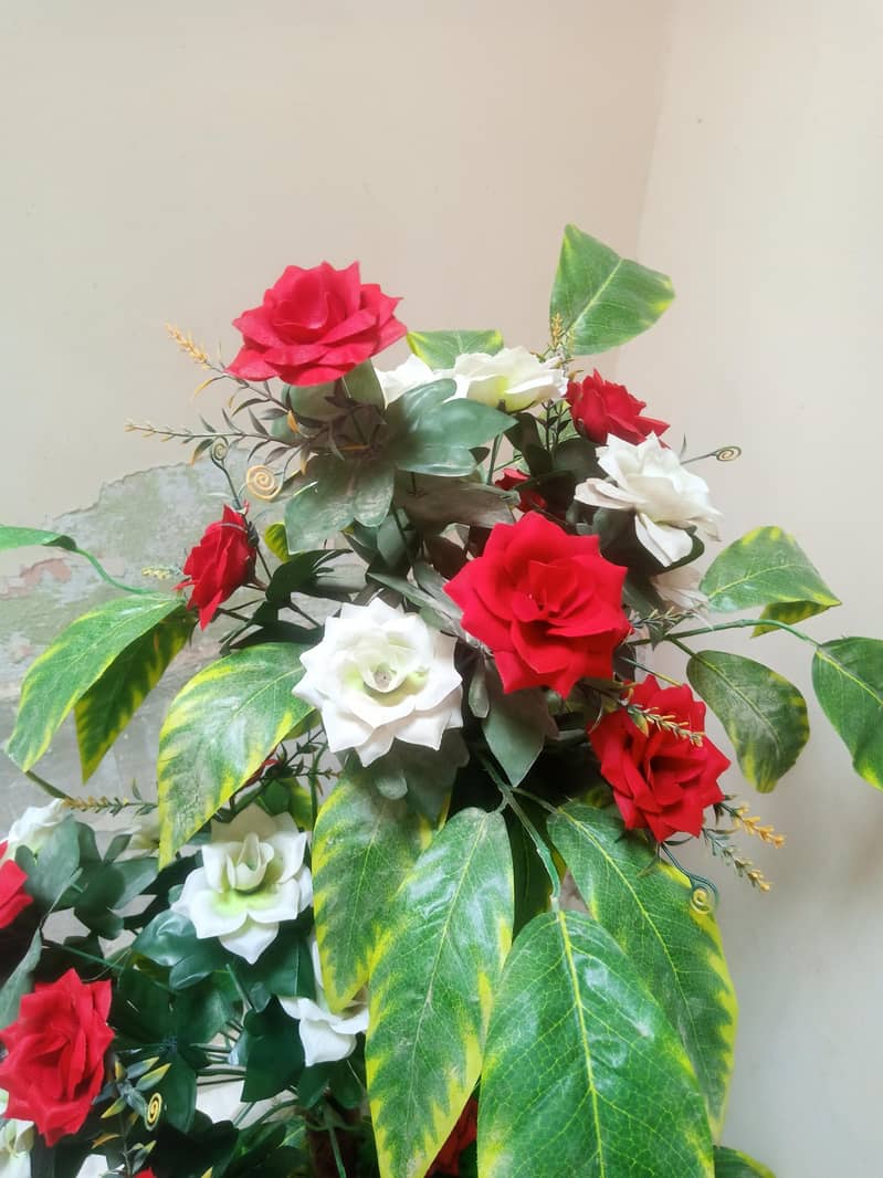 flowers 2
