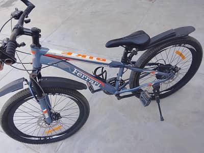 Ferrary Bike Range Road Rawalpindi 03348670676