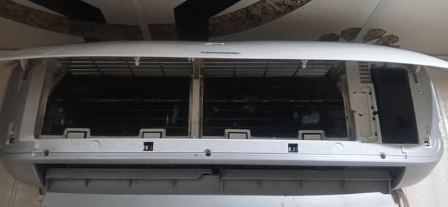 Kenwood 1.5 Ton Split AC for sale