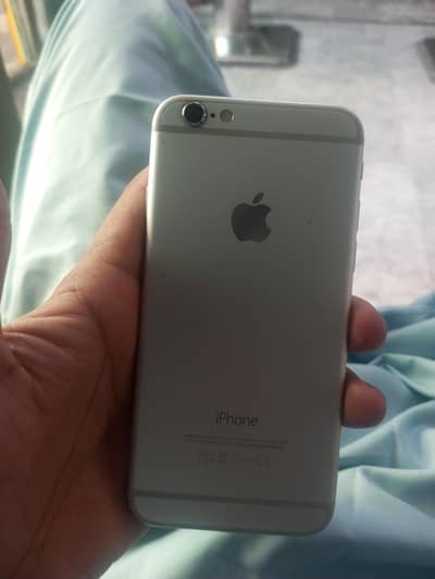 i phone