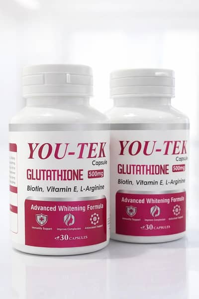 Need medicine order booker in taxila wah