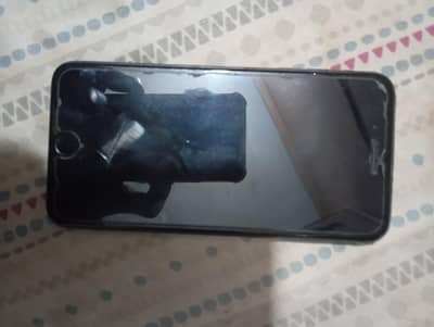 Apple iPhone 7 Plus