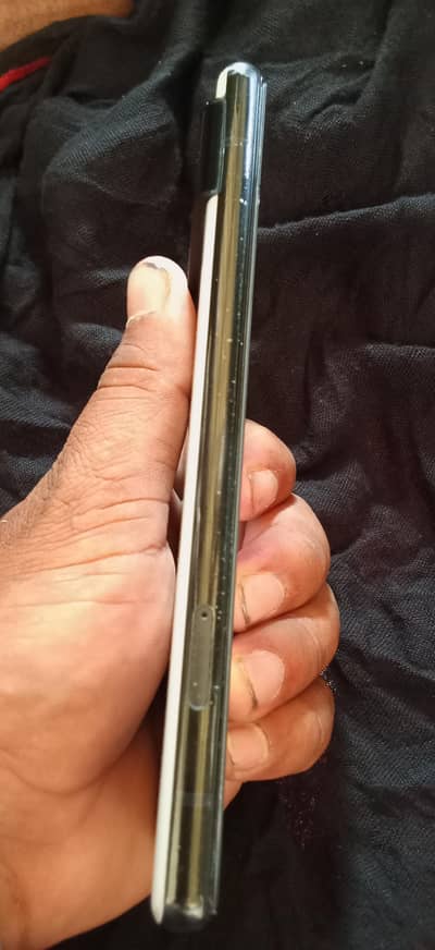 Google Pixel 6