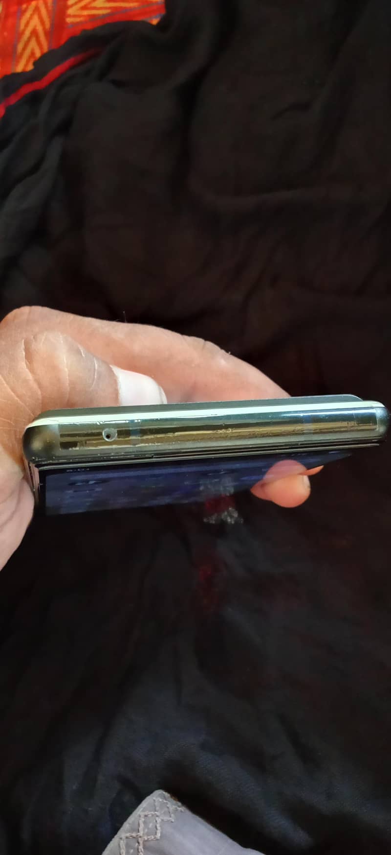 Google Pixel 6 2