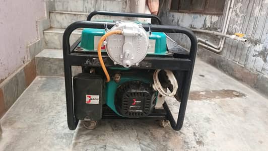 Ganator for sale