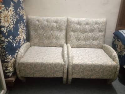 5seter sofa set for sale
