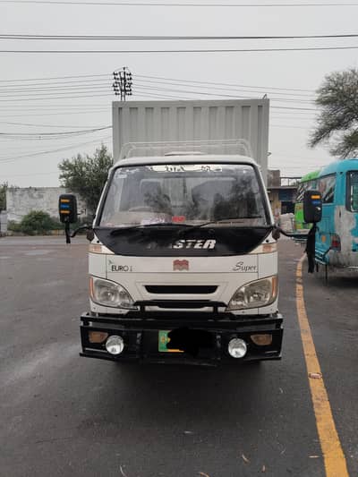 master 3300cc. . . . . 3154281134
