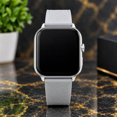 Tecno Watch 3 Active