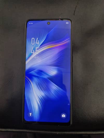 Infinix Note 30 8/256
