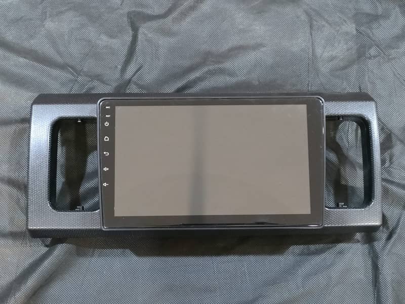 Panel 0