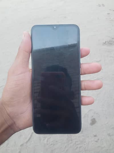 Infinix Hot 10 Play