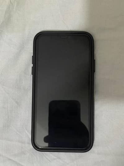 iPhone 11 Pta Approved
