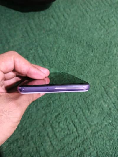 Samsung A32