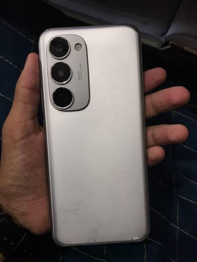 Tecno Spark 40 Pro Plus forsale