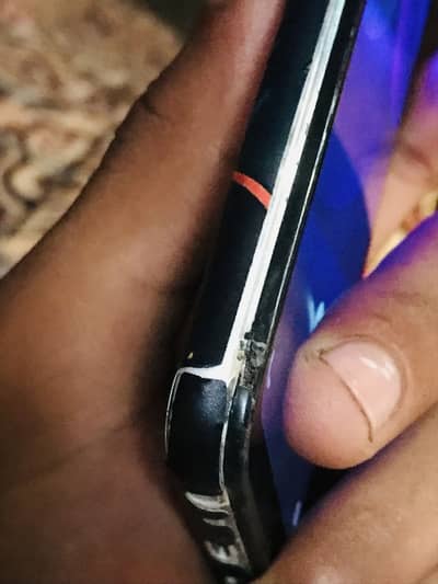 Vivo Y17