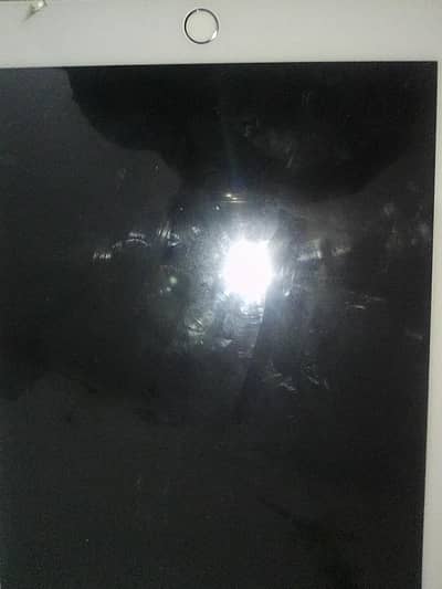 ipad mine 5 pro