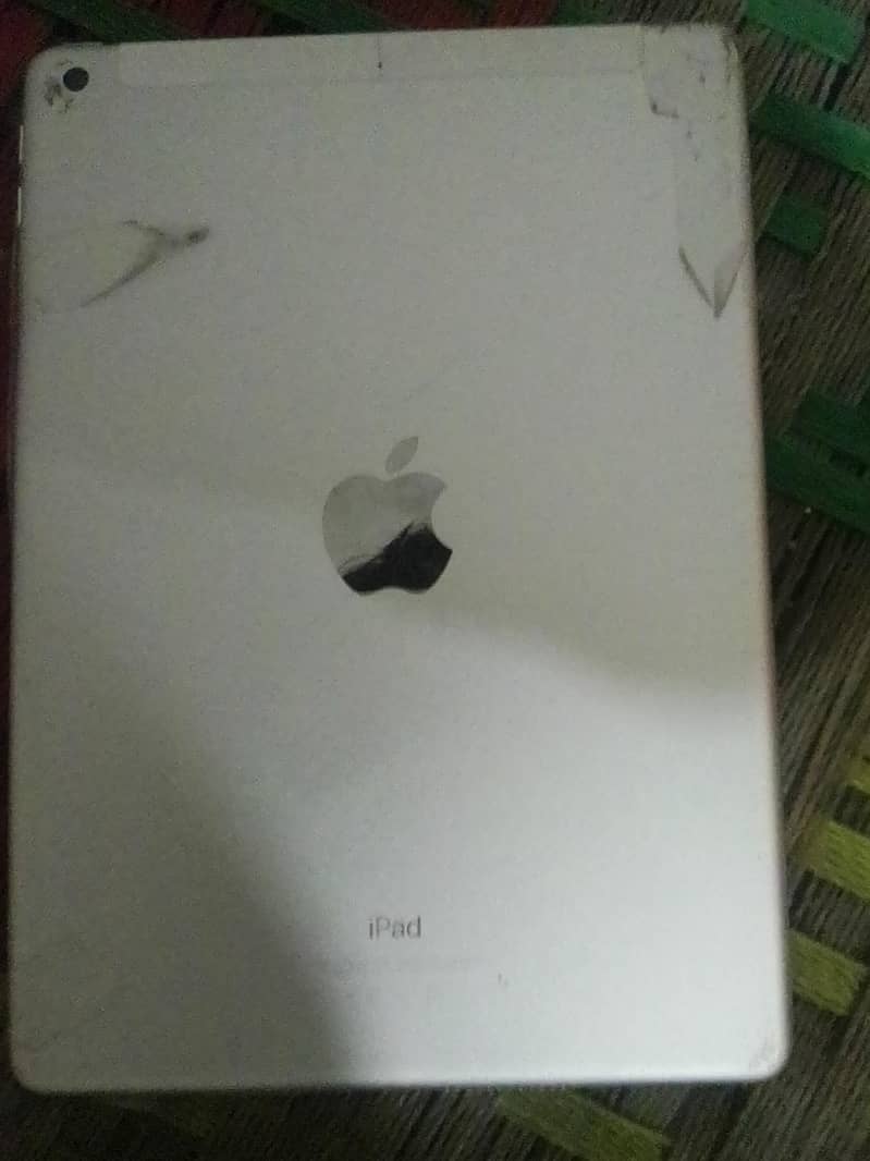 ipad mine 5 pro 1