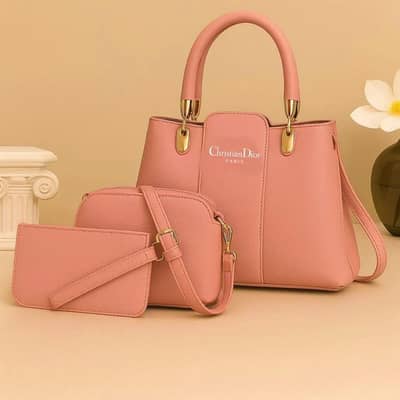 Girls bag