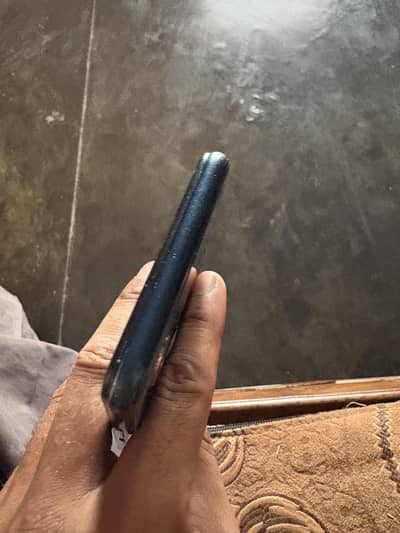 Vivo Y11 whatsap number pa rbat kro 03159937655