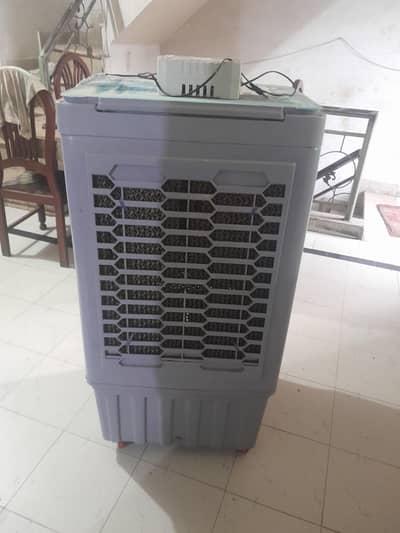 Air cooler for sale