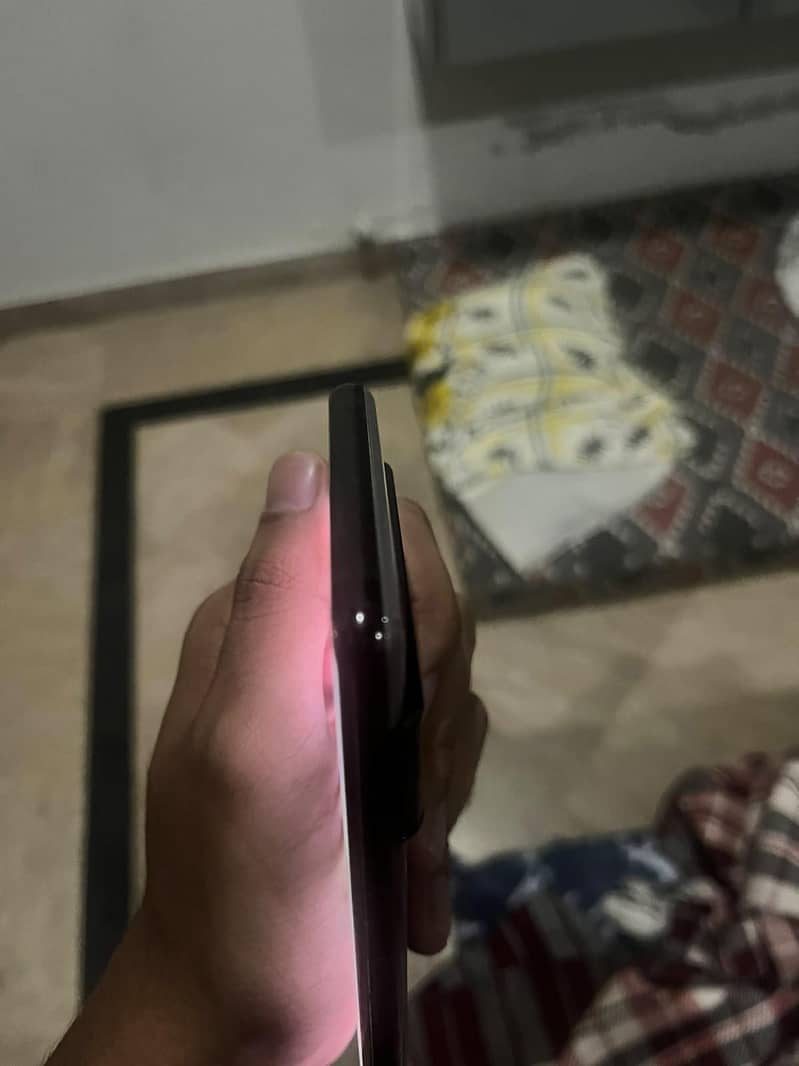 Google Pixel 6 Pro 1
