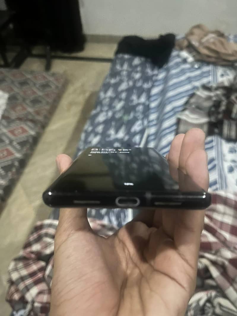 Google Pixel 6 Pro 2